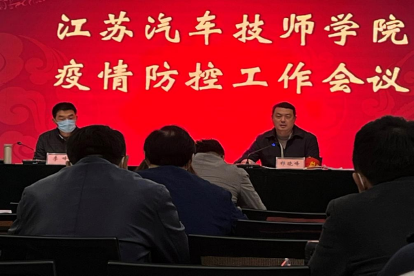 图片1(1).png