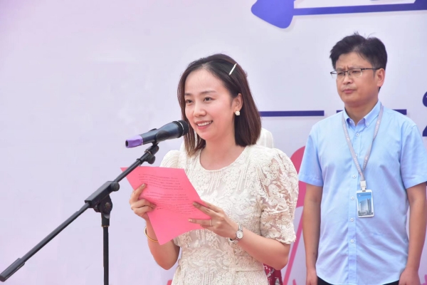 微信图片_20220904185117(1).jpg
