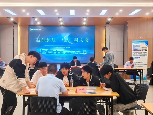 1759494380258132.jpg IMG_20250516_144951.jpg