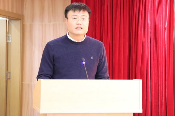 1765327880505452.jpg 10003.jpg