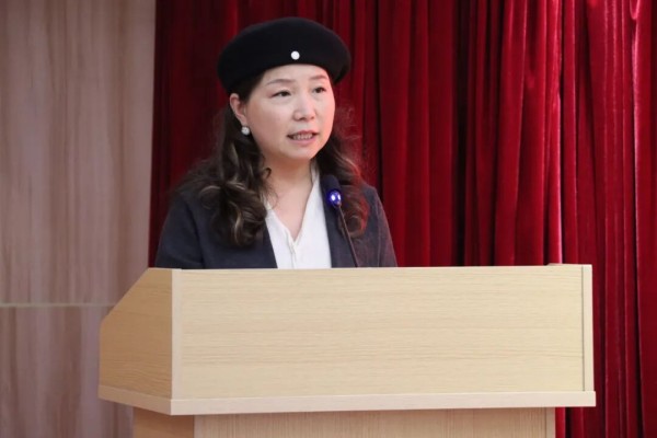 1765327891176888.jpg 10004.jpg