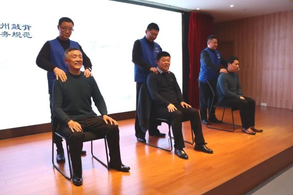 1765327970192503.jpg 10009.jpg