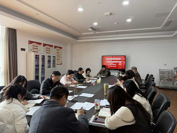 1765845059192777.jpg 720_540Q50.jpg