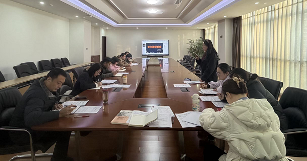 1766632614826623.png 2433_1279Q50.png