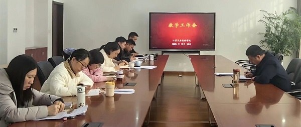 1766633108904295.jpeg 10001.jpeg