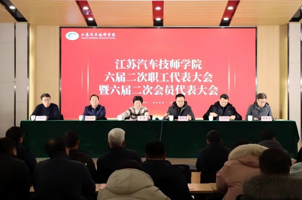 1769500103611237.jpg 10001.jpg