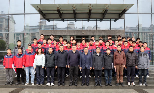 1773883359156934.png 10002.png