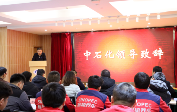 1773883421945544.png 10008.png