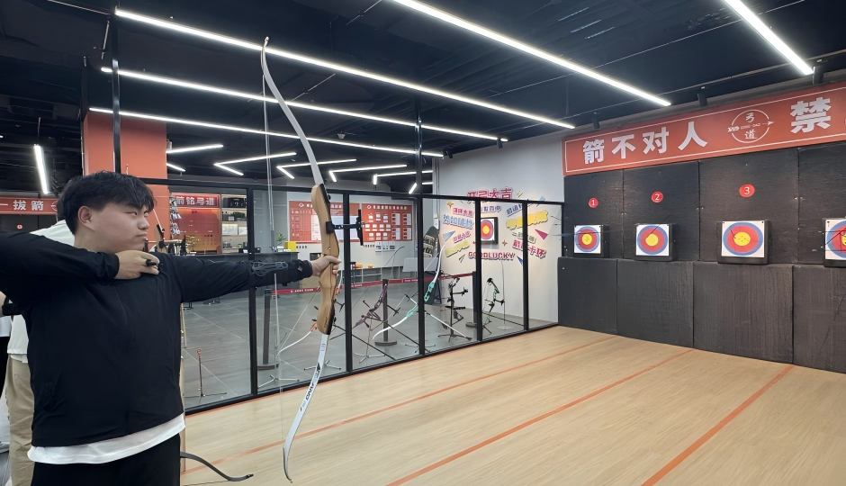 图片 6.png