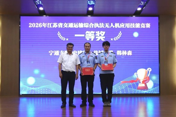 10007.jpg
