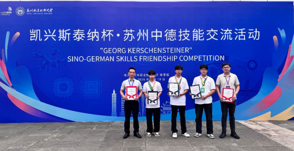 10001.png